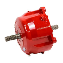 Load image into Gallery viewer, Reman Gearbox - 92193325R