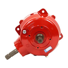 Load image into Gallery viewer, Reman Gearbox - 92193325R