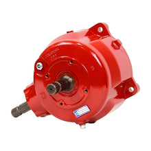 Load image into Gallery viewer, Reman Gearbox - 92193325R