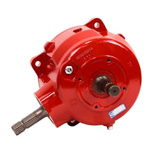 Load image into Gallery viewer, Reman Gearbox - 92193325R