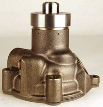 Load image into Gallery viewer, Reman-Water Pump #98497117R