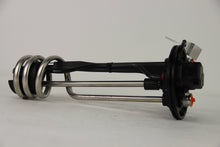 Load image into Gallery viewer, New Holland - Reman Sensor - 90333041R