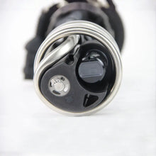 Load image into Gallery viewer, Case CE - Reman Sensor - 90333041r
