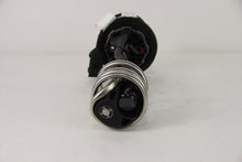 Load image into Gallery viewer, New Holland - Reman Sensor - 90333041R