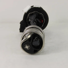 Load image into Gallery viewer, Case CE - Reman Sensor - 90333041r