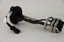 Load image into Gallery viewer, New Holland - Reman Sensor - 90333041R