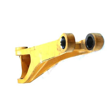 Load image into Gallery viewer, Reman-Front Axle #D138954R