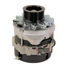 Load image into Gallery viewer, Reman-Alternator - 90472303R