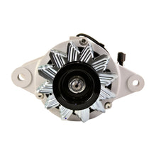 Load image into Gallery viewer, Reman-Alternator - 90472303R