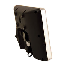 Load image into Gallery viewer, Reman High-Resolution Color Multi-Touch Screen Display - 91869842R