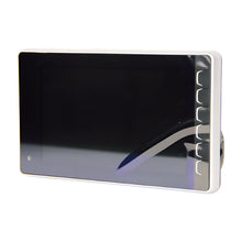 Load image into Gallery viewer, Reman High-Resolution Color Multi-Touch Screen Display - 91869842R