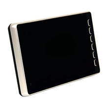 Load image into Gallery viewer, Reman High-Resolution Color Multi-Touch Screen Display - 91869842R