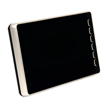 Load image into Gallery viewer, Reman-Elect Monitor - 51413342R