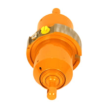 Load image into Gallery viewer, REMAN-HYDRAULICS-91774824R