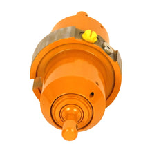 Load image into Gallery viewer, REMAN-HYDRAULICS-91774824R