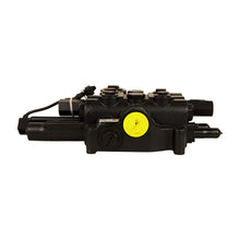 Load image into Gallery viewer, REMAN-HYDRAULICS-47907466R