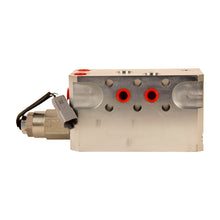 Load image into Gallery viewer, REMAN-HYDRAULICS-51498312R