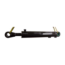 Load image into Gallery viewer, REMAN-HYD CYLINDER-91739114R