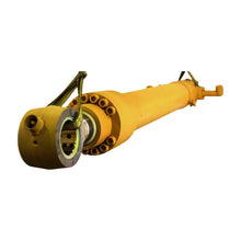 Load image into Gallery viewer, REMAN-HYDRAULIC CYLINDER-47831742R