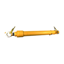 Load image into Gallery viewer, REMAN-HYDRAULIC CYLINDER-47831742R