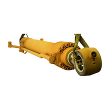 Load image into Gallery viewer, REMAN-HYDRAULIC CYLINDER-47831742R