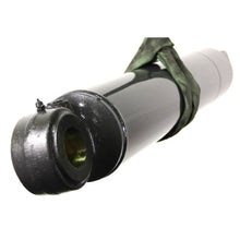 Load image into Gallery viewer, Reman-Hyd Cylinder - 91738258R