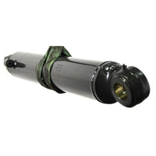 Load image into Gallery viewer, Reman-Hyd Cylinder - 91738258R