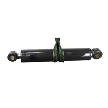 Load image into Gallery viewer, Reman-Hyd Cylinder - 91738258R