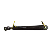 Load image into Gallery viewer, REMAN-HYDRAULICS-91726018R
