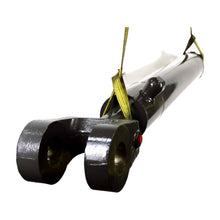 Load image into Gallery viewer, REMAN-HYDRAULICS-91726018R