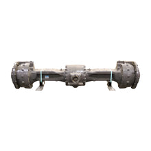 Load image into Gallery viewer, REMAN-DRIVELINE-91789292R
