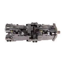 Load image into Gallery viewer, REMAN-HYD PUMP-91781001R