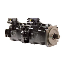Load image into Gallery viewer, REMAN-HYD PUMP-91781001R
