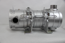 Load image into Gallery viewer, Reman-Fltr Particul. #47619394R