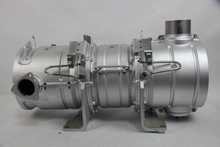 Load image into Gallery viewer, Reman-Fltr Particul. #47619394R