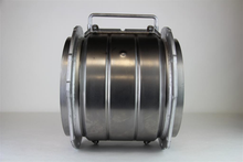 Load image into Gallery viewer, Reman Diesel Particulate Filter #84562143R