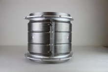 Load image into Gallery viewer, Reman Diesel Particulate Filter #84562143R