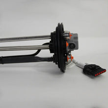 Load image into Gallery viewer, CASE IH - REMAN-SENSOR - 90337603R