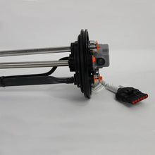 Load image into Gallery viewer, Case CE - Reman Sensor - 90337603r