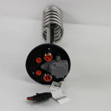 Load image into Gallery viewer, Case CE - Reman Sensor - 90337603r
