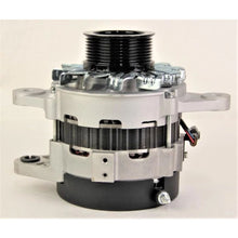Load image into Gallery viewer, Reman-Alternator - 90472303R