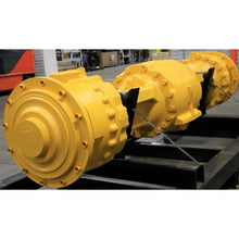 Load image into Gallery viewer, Reman-Axle Dif W/ltd - 51699785R