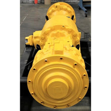 Load image into Gallery viewer, Reman-Axle Dif W/ltd - 51699785R