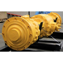 Load image into Gallery viewer, Reman-Axle Dif W/ltd - 51699785R