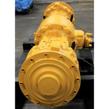 Load image into Gallery viewer, Reman-Axle Dif W/ltd - 51699785R