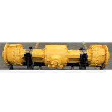 Load image into Gallery viewer, Reman-Axle Dif W/ltd - 51699785R