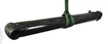 Load image into Gallery viewer, Case CE - Reman-Hyd Cylinder - 84551146r