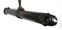 Load image into Gallery viewer, Case CE - Reman-Hyd Cylinder - 84551146r