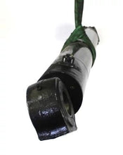 Load image into Gallery viewer, Case CE - Reman-Hyd Cylinder - 84551146r