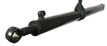 Load image into Gallery viewer, Case CE - Reman-Hyd Cylinder - 84421678r